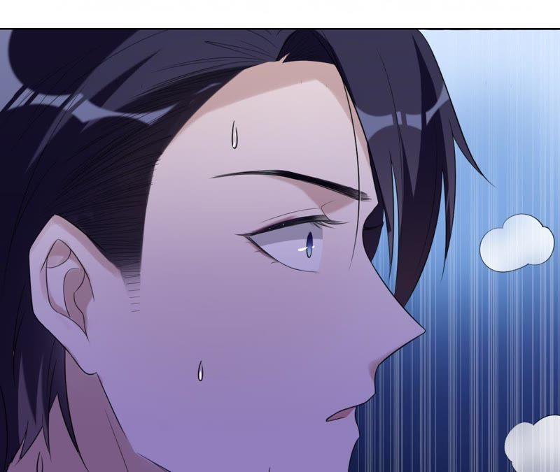 寵妻狂魔：百萬千金要淪陷 - 第72話 十六年前的那場大火(2/2) - 3