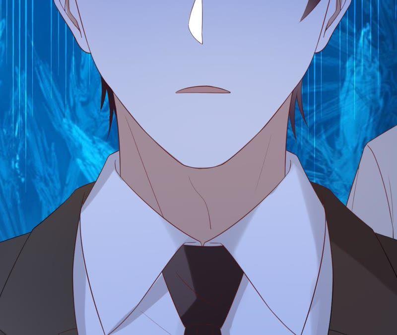 寵妻狂魔：百萬千金要淪陷 - 第72話 十六年前的那場大火(2/2) - 5