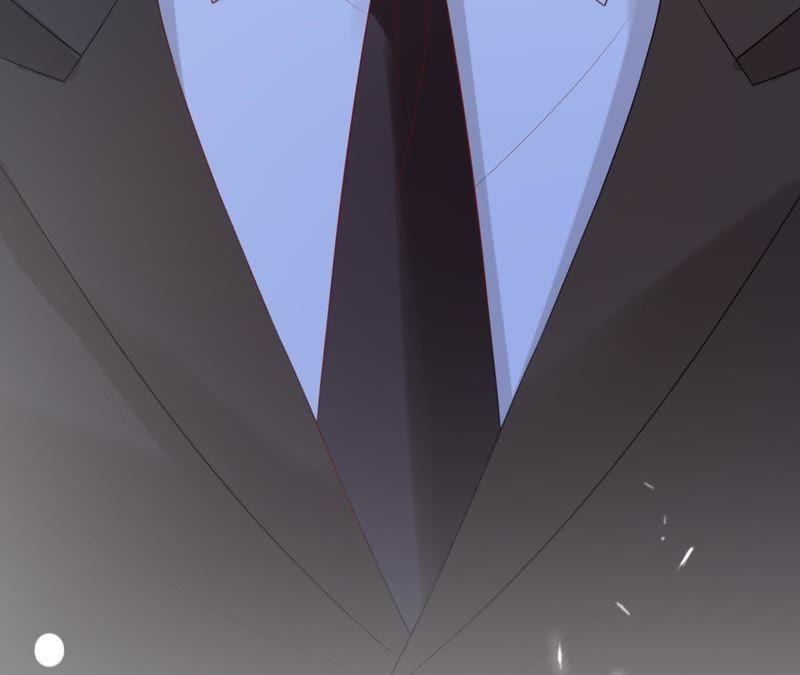 寵妻狂魔：百萬千金要淪陷 - 第72話 十六年前的那場大火(2/2) - 6