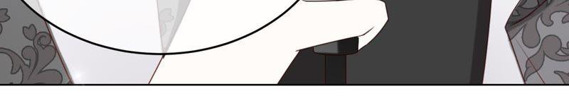 寵妻狂魔：百萬千金要淪陷 - 第74話 田蜜兒回國了(1/2) - 3