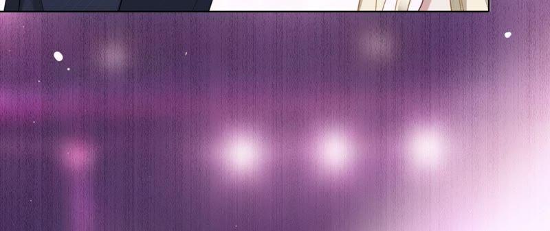 寵妻狂魔：百萬千金要淪陷 - 第74話 田蜜兒回國了(2/2) - 2