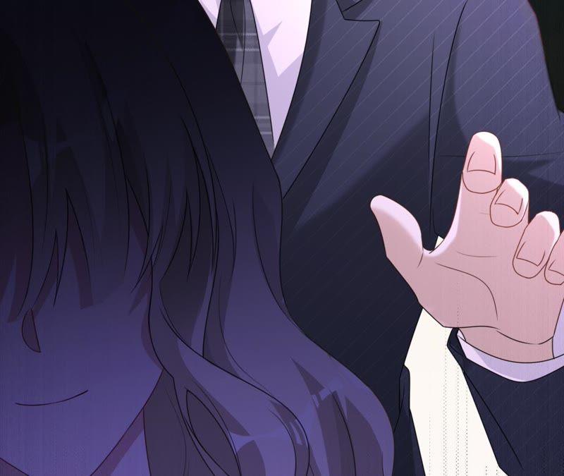 寵妻狂魔：百萬千金要淪陷 - 第74話 田蜜兒回國了(2/2) - 4