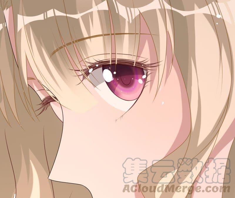 寵妻狂魔：百萬千金要淪陷 - 第74話 田蜜兒回國了(2/2) - 3