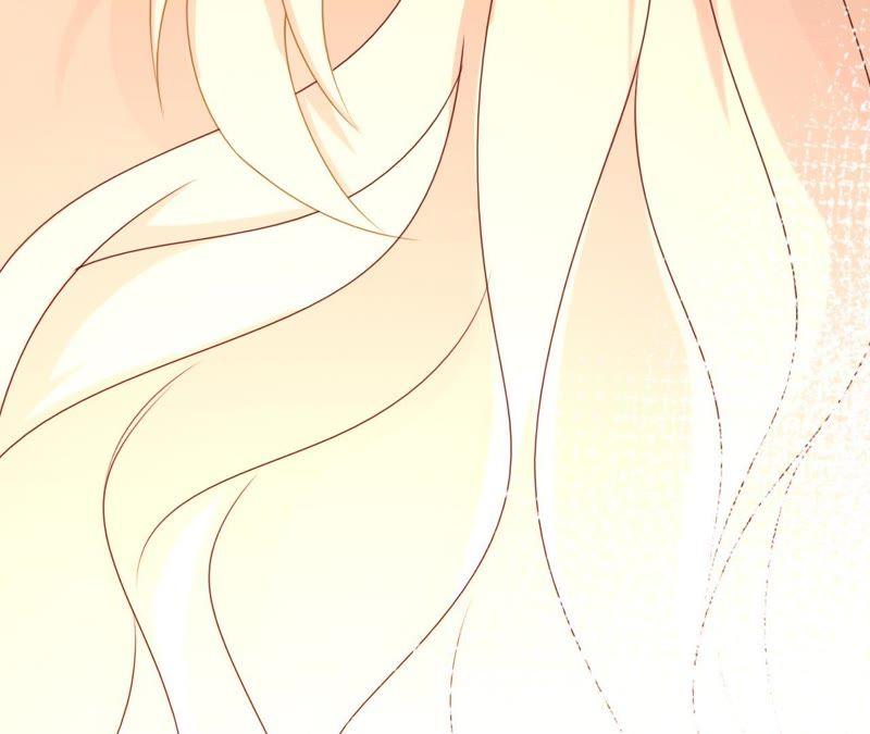 寵妻狂魔：百萬千金要淪陷 - 第74話 田蜜兒回國了(2/2) - 5