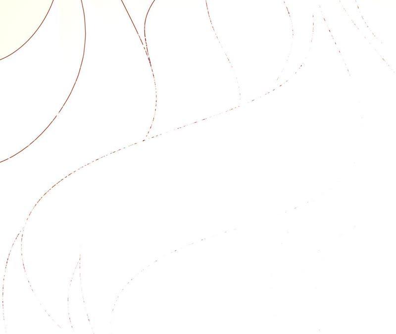 寵妻狂魔：百萬千金要淪陷 - 第74話 田蜜兒回國了(2/2) - 1