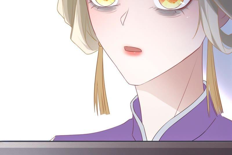 寵妻狂魔：百萬千金要淪陷 - 第76話 替演(1/2) - 3