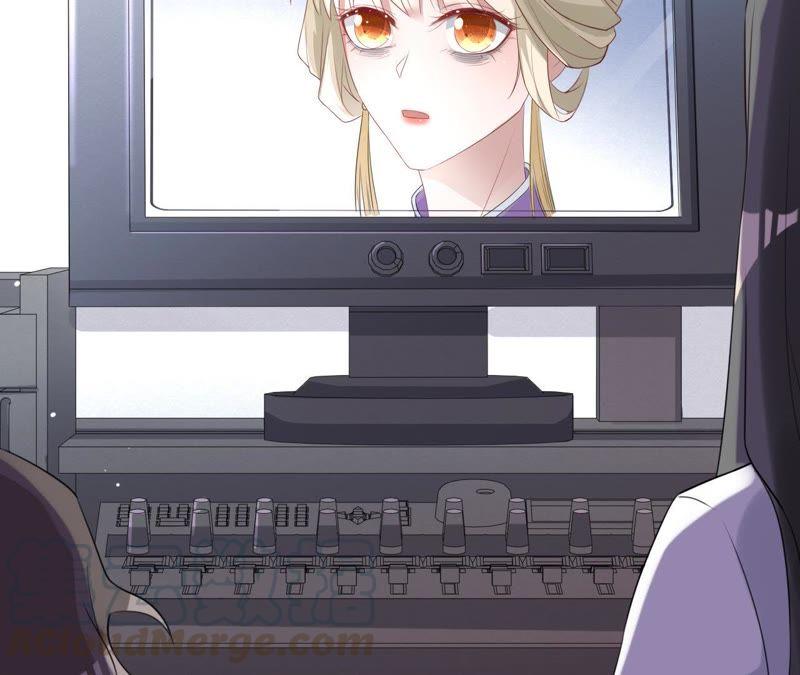 寵妻狂魔：百萬千金要淪陷 - 第76話 替演(1/2) - 5