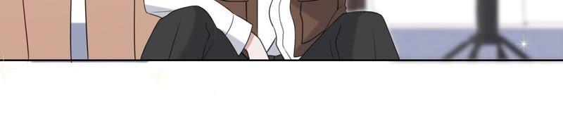 寵妻狂魔：百萬千金要淪陷 - 第76話 替演(1/2) - 6