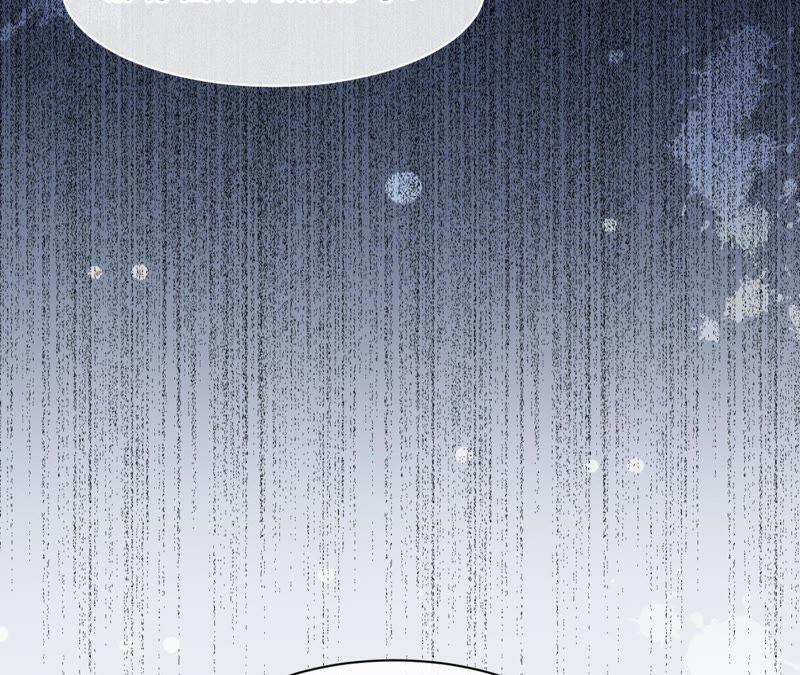 寵妻狂魔：百萬千金要淪陷 - 第76話 替演(1/2) - 5