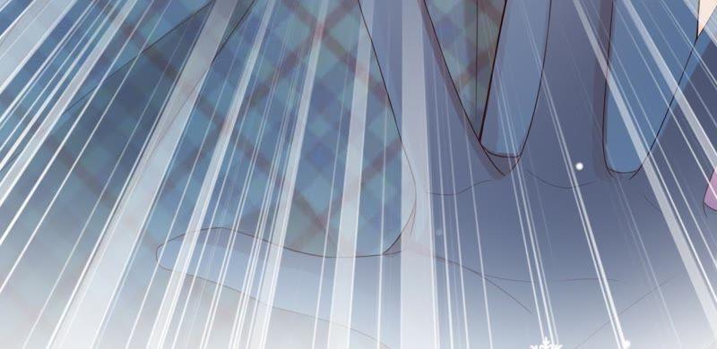 寵妻狂魔：百萬千金要淪陷 - 第76話 替演(2/2) - 2