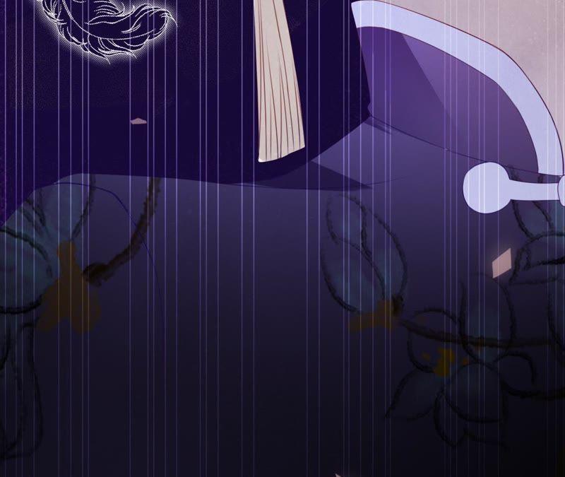 寵妻狂魔：百萬千金要淪陷 - 第76話 替演(2/2) - 1