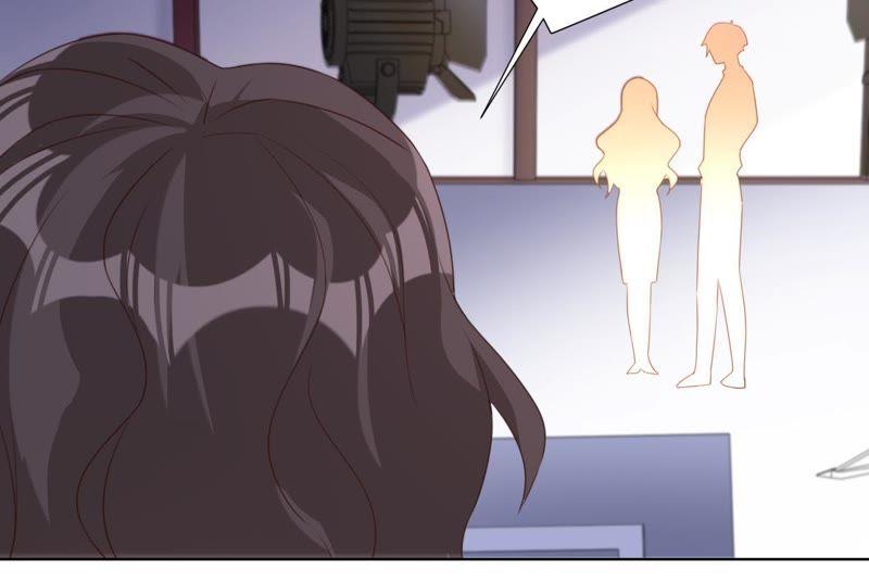 寵妻狂魔：百萬千金要淪陷 - 第78話 努力吧，豬頭小姐！(1/2) - 1