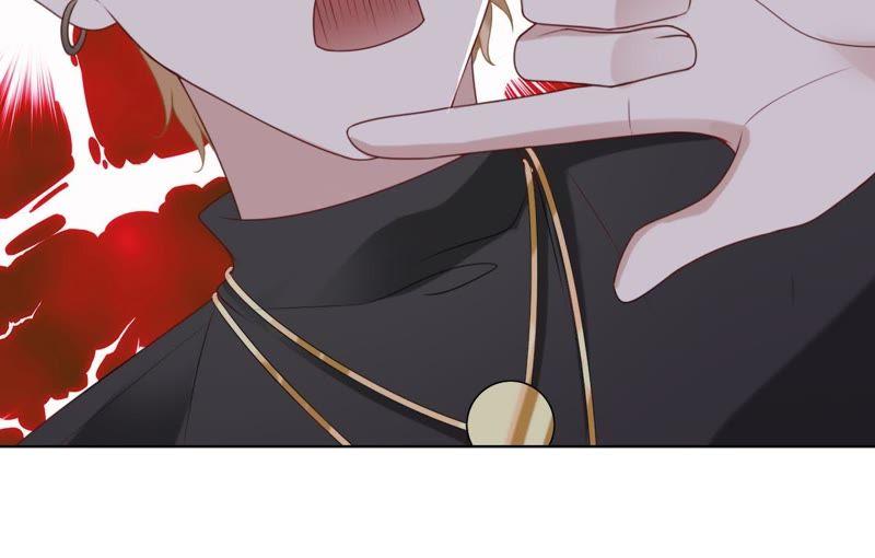 寵妻狂魔：百萬千金要淪陷 - 第78話 努力吧，豬頭小姐！(2/2) - 3