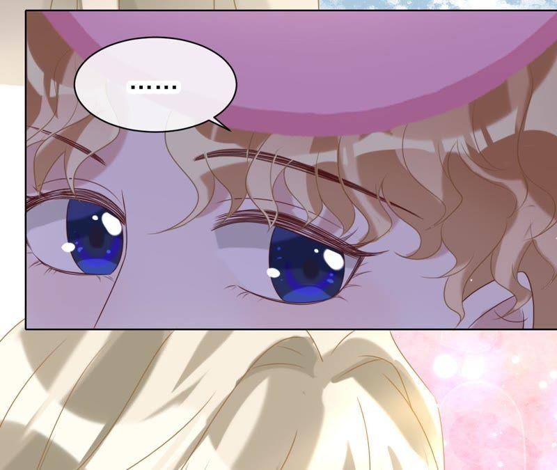 寵妻狂魔：百萬千金要淪陷 - 第78話 努力吧，豬頭小姐！(2/2) - 4