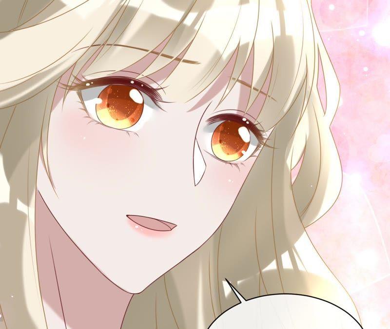 寵妻狂魔：百萬千金要淪陷 - 第78話 努力吧，豬頭小姐！(2/2) - 5