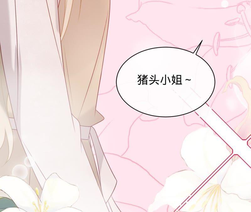 寵妻狂魔：百萬千金要淪陷 - 第78話 努力吧，豬頭小姐！(2/2) - 5