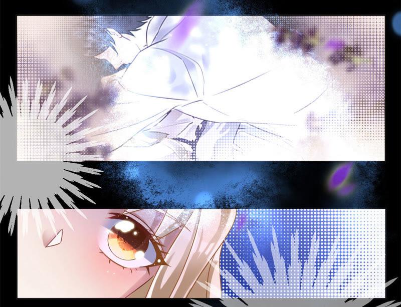 寵妻狂魔：百萬千金要淪陷 - 第8話 求你，救救他(1/2) - 2