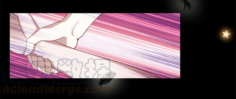 寵妻狂魔：百萬千金要淪陷 - 第8話 求你，救救他(1/2) - 1