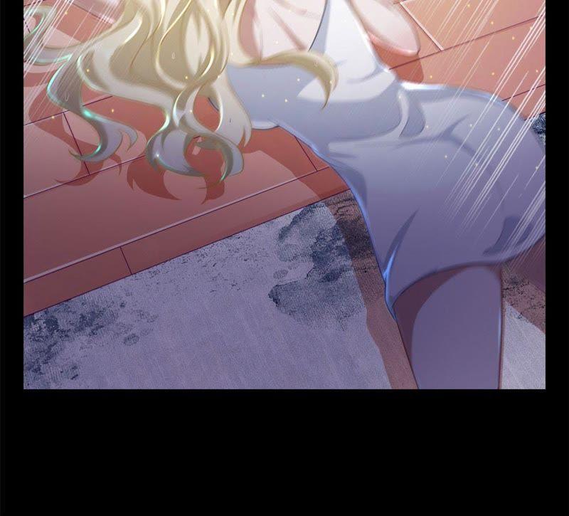 寵妻狂魔：百萬千金要淪陷 - 第8話 求你，救救他(1/2) - 3