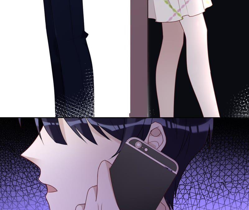 寵妻狂魔：百萬千金要淪陷 - 第80話 我寧願退出(1/2) - 8