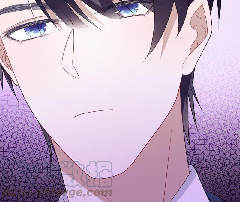 寵妻狂魔：百萬千金要淪陷 - 第80話 我寧願退出(1/2) - 3