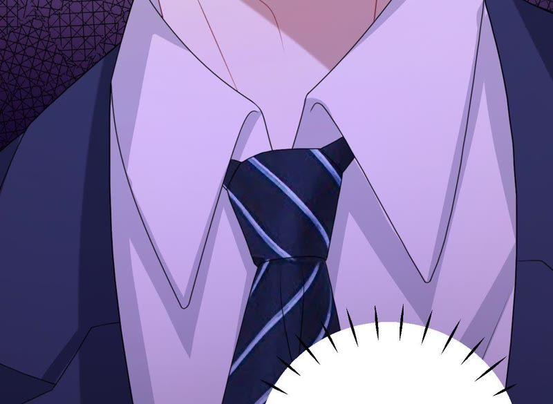 寵妻狂魔：百萬千金要淪陷 - 第80話 我寧願退出(1/2) - 4