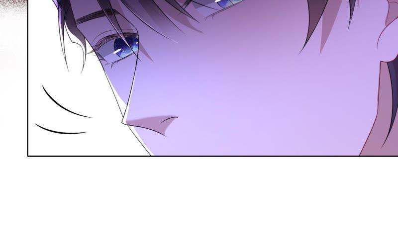 寵妻狂魔：百萬千金要淪陷 - 第80話 我寧願退出(1/2) - 1