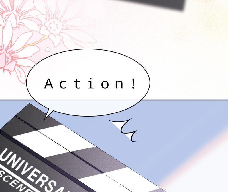 寵妻狂魔：百萬千金要淪陷 - 第80話 我寧願退出(2/2) - 4