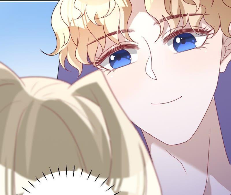 寵妻狂魔：百萬千金要淪陷 - 第80話 我寧願退出(2/2) - 3