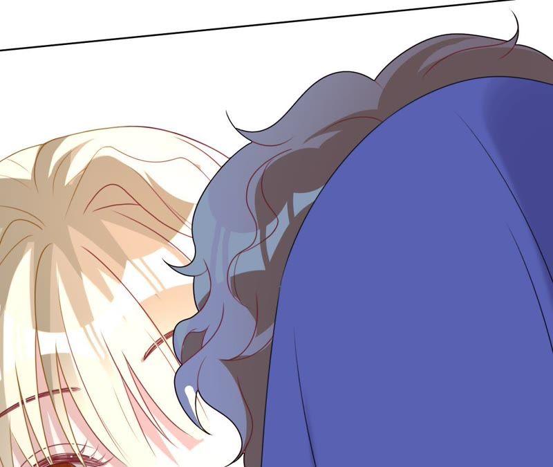 寵妻狂魔：百萬千金要淪陷 - 第80話 我寧願退出(2/2) - 5