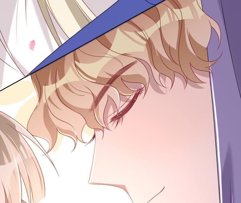 寵妻狂魔：百萬千金要淪陷 - 第80話 我寧願退出(2/2) - 1