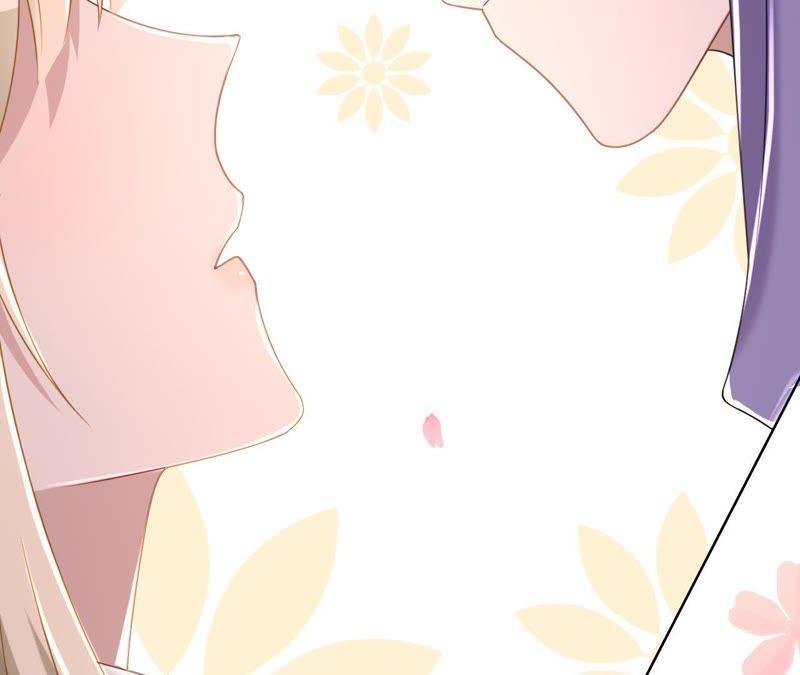 寵妻狂魔：百萬千金要淪陷 - 第80話 我寧願退出(2/2) - 2