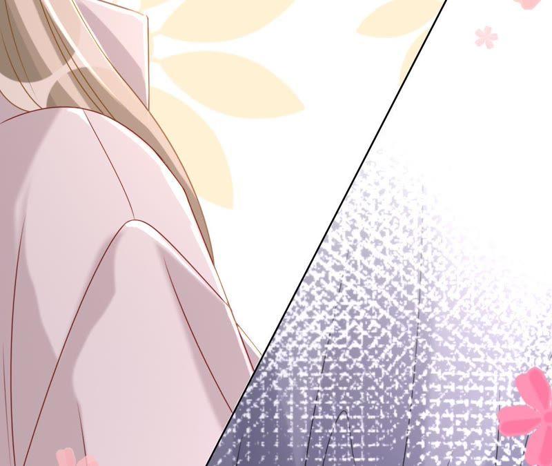 寵妻狂魔：百萬千金要淪陷 - 第80話 我寧願退出(2/2) - 3