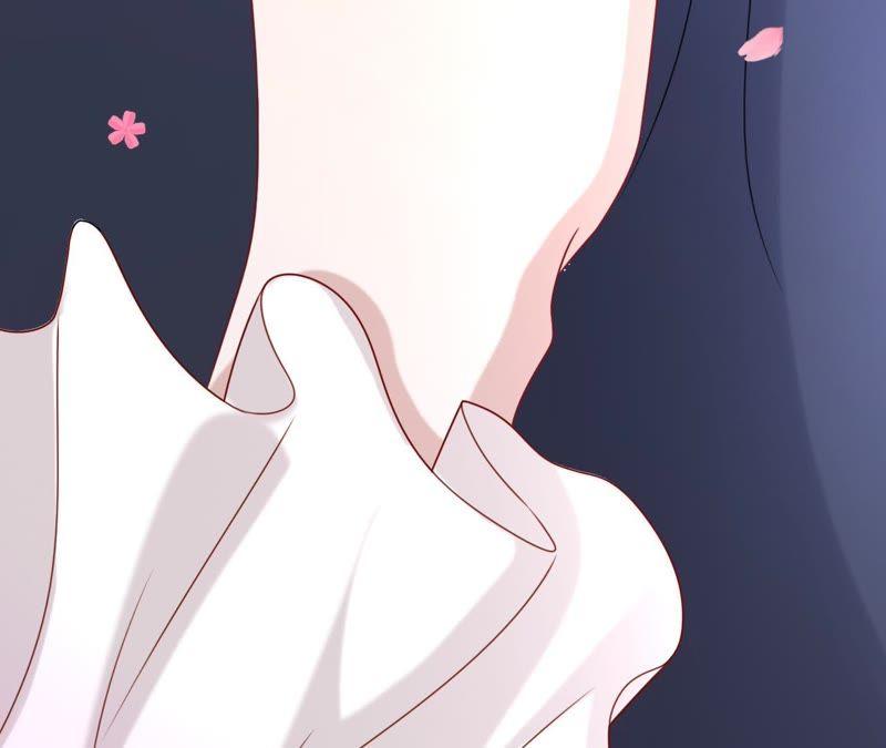 寵妻狂魔：百萬千金要淪陷 - 第80話 我寧願退出(2/2) - 5