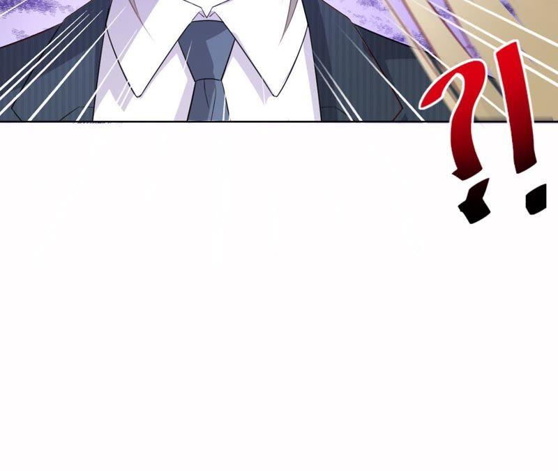 寵妻狂魔：百萬千金要淪陷 - 第82話 一切爲了計劃(2/2) - 6