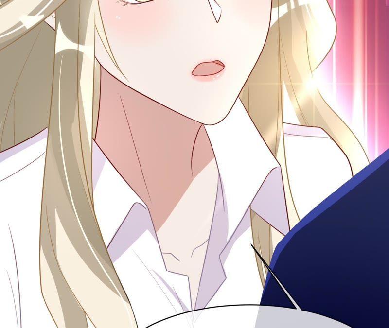 寵妻狂魔：百萬千金要淪陷 - 第86話 片場失火(1/3) - 2