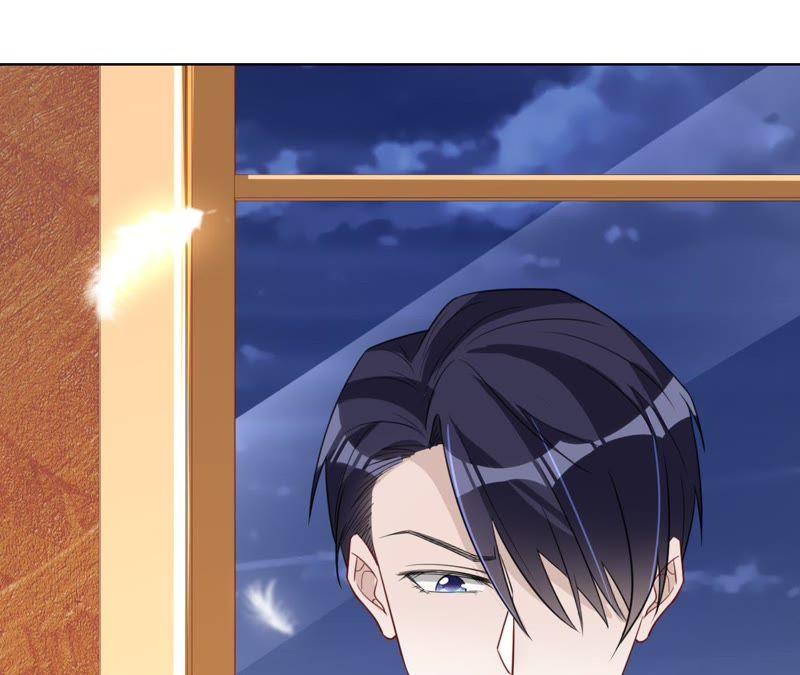 寵妻狂魔：百萬千金要淪陷 - 第86話 片場失火(1/3) - 5