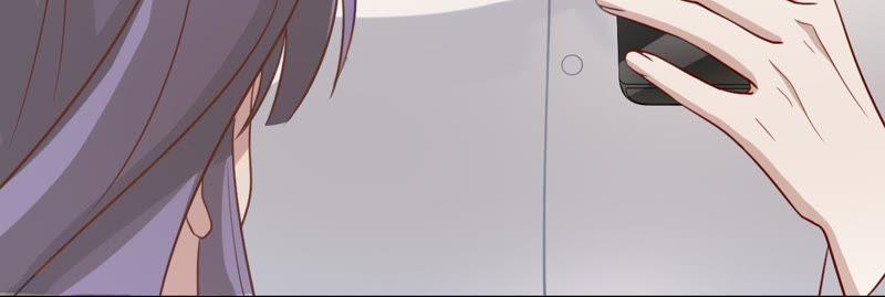 寵妻狂魔：百萬千金要淪陷 - 第86話 片場失火(1/3) - 7