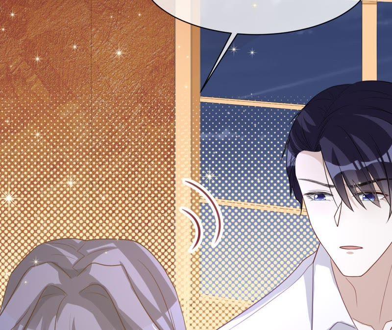 寵妻狂魔：百萬千金要淪陷 - 第86話 片場失火(1/3) - 1