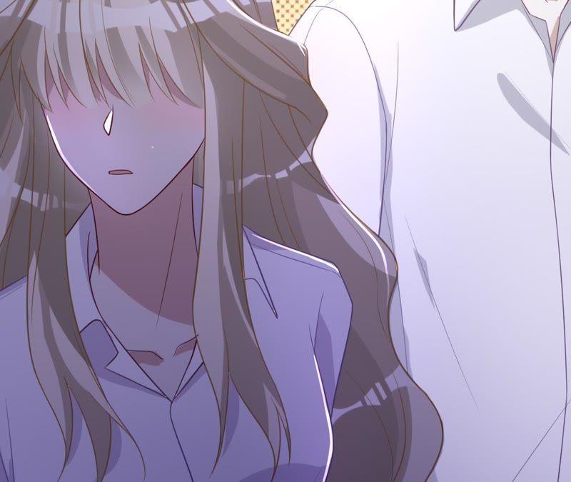 寵妻狂魔：百萬千金要淪陷 - 第86話 片場失火(1/3) - 2