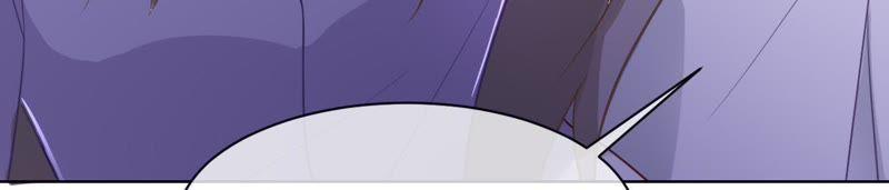 寵妻狂魔：百萬千金要淪陷 - 第86話 片場失火(1/3) - 3