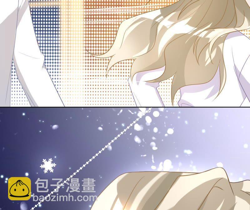 寵妻狂魔：百萬千金要淪陷 - 第86話 片場失火(1/3) - 1