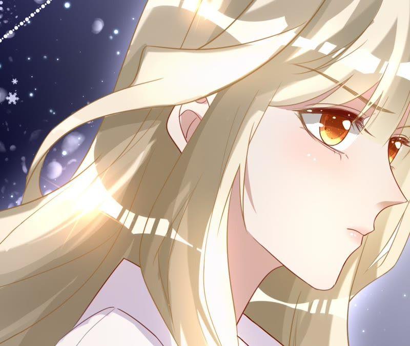 寵妻狂魔：百萬千金要淪陷 - 第86話 片場失火(1/3) - 2