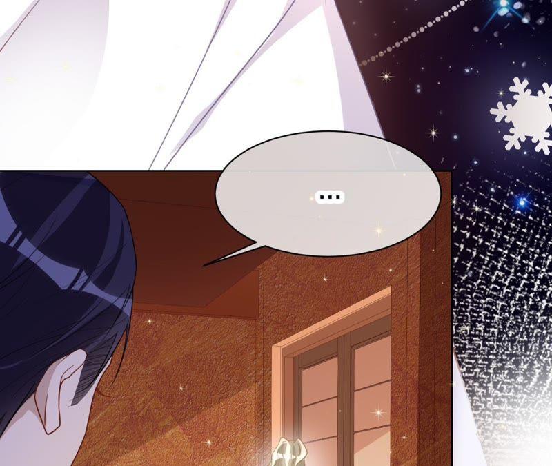 寵妻狂魔：百萬千金要淪陷 - 第86話 片場失火(1/3) - 5