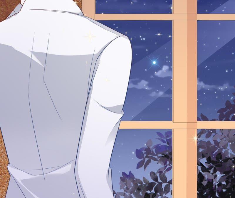 寵妻狂魔：百萬千金要淪陷 - 第86話 片場失火(1/3) - 3