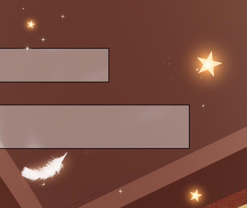 寵妻狂魔：百萬千金要淪陷 - 第86話 片場失火(1/3) - 4