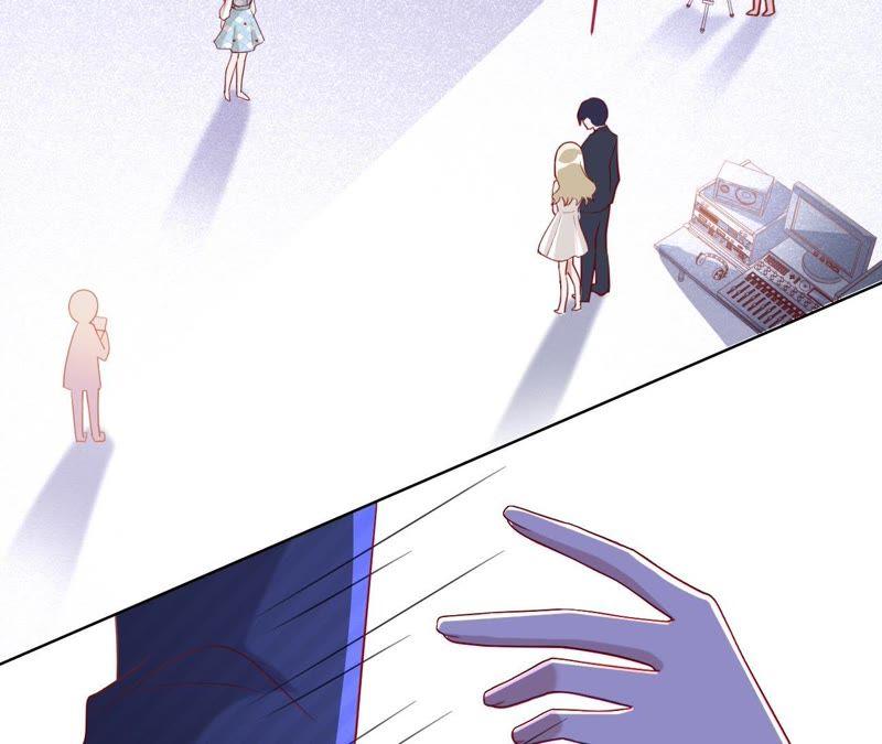 寵妻狂魔：百萬千金要淪陷 - 第86話 片場失火(2/3) - 6