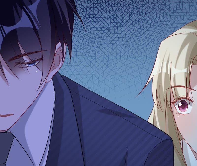 寵妻狂魔：百萬千金要淪陷 - 第86話 片場失火(2/3) - 8