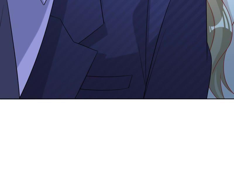 寵妻狂魔：百萬千金要淪陷 - 第86話 片場失火(2/3) - 1