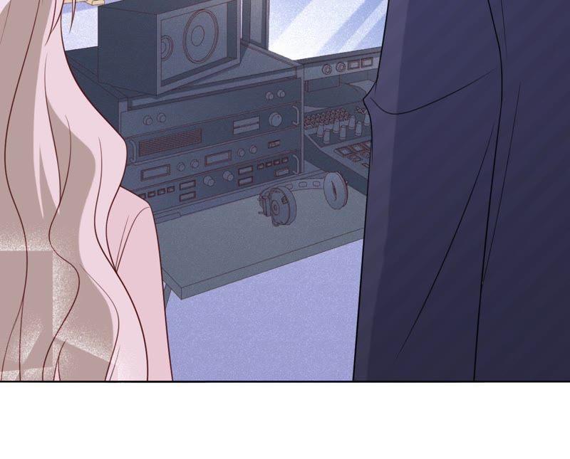 寵妻狂魔：百萬千金要淪陷 - 第86話 片場失火(2/3) - 5